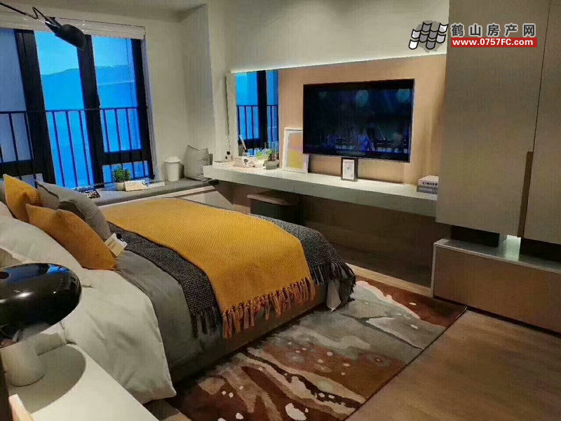 巿