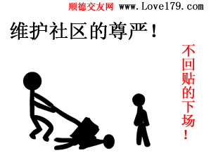 ´ڴͼƬ