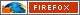 mozilla firefox:֧WEB׼