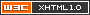 ϱվXHTML׼û־Ĳȷԣܻмͨ