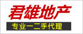 нվ鿴۷Դ