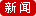 www.0757fc.com