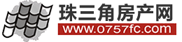 www.0757fc.com
