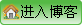 羭˵ҳ鿴۷ԴϢ