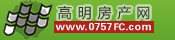 www.0757fc.com