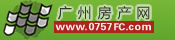 www.0757fc.com