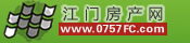 www.0757fc.com