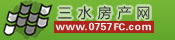www.0757fc.com