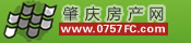 www.0757fc.com