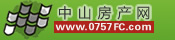 www.0757fc.com
