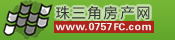 www.0757fc.com