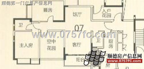 עðĹ԰ӡ207Ԫ222196.00O