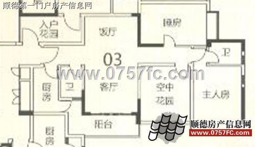 עðĹ԰ӡ203Ԫ222196.00O