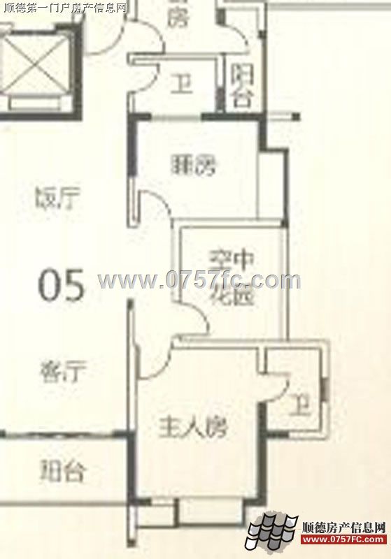 עðĹ԰ӡ205Ԫ2221100.00O