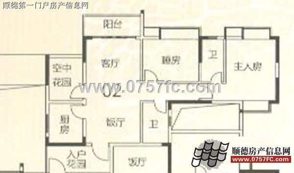 עðĹ԰ӡ201Ԫ222198.00O