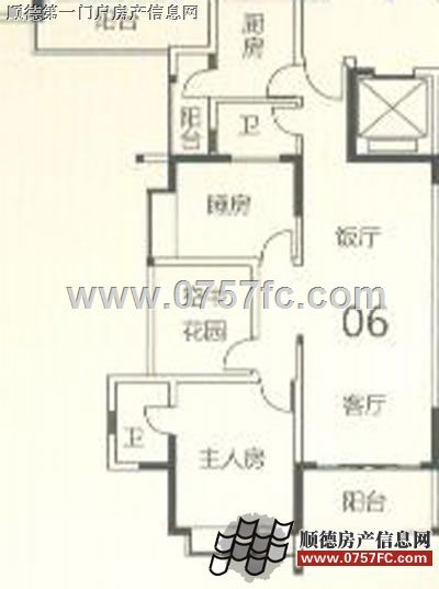 עðĹ԰ӡ206Ԫ2221100.00O