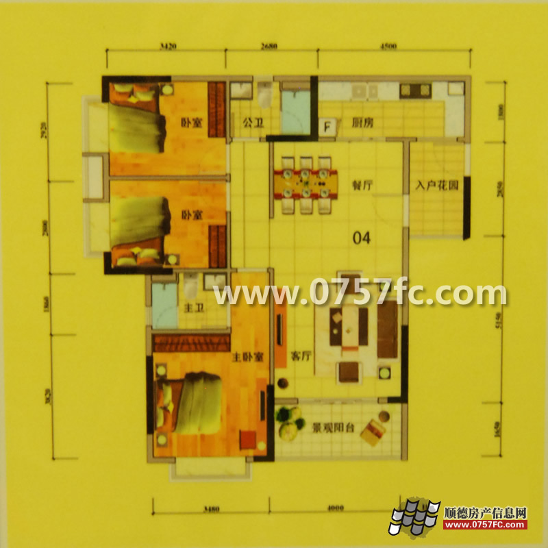 ע۪504Ԫ 322116.89O