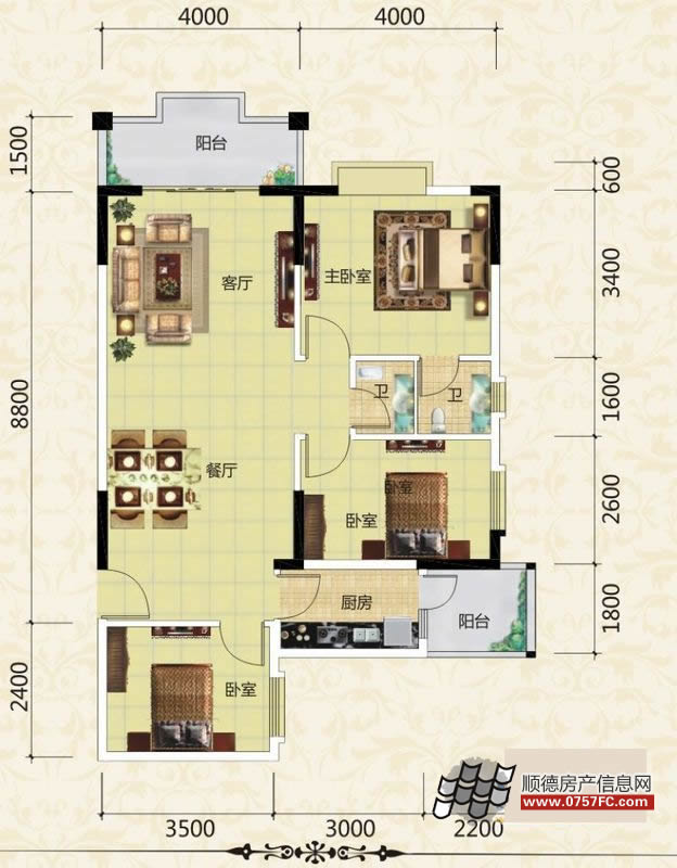 ע97.21O