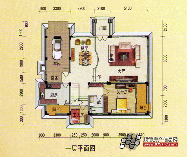 B125\126һ