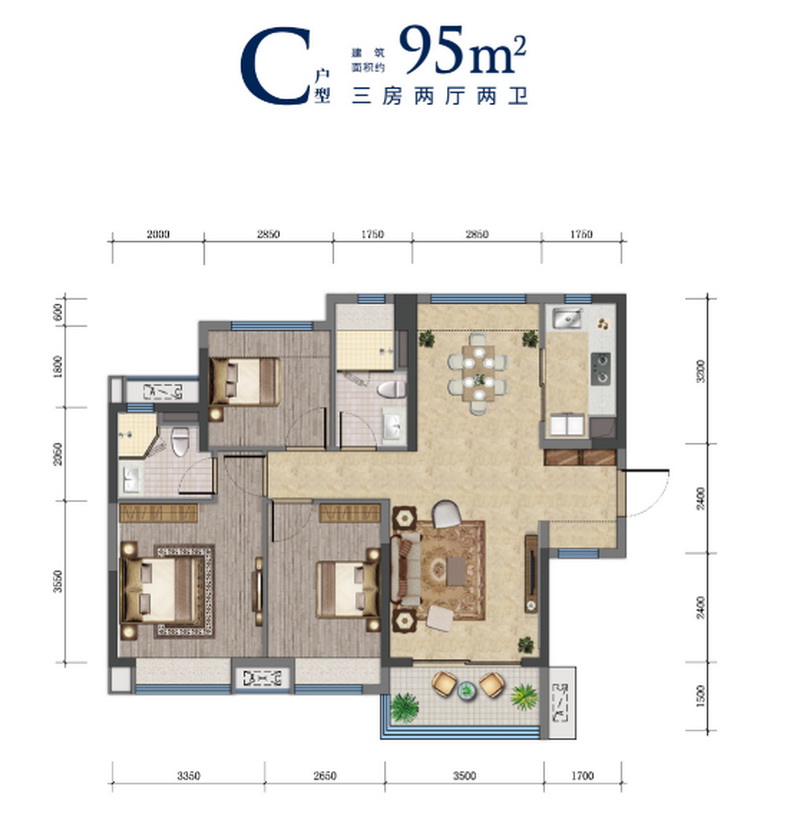 95Cͼ
