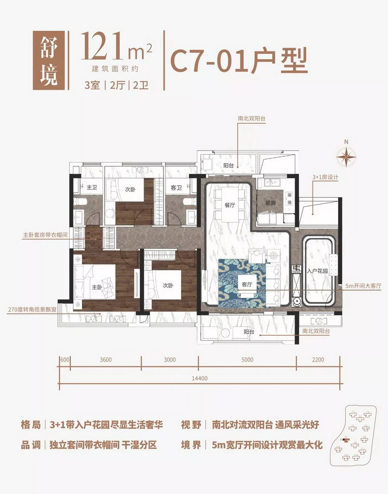 121C7-01ͼ