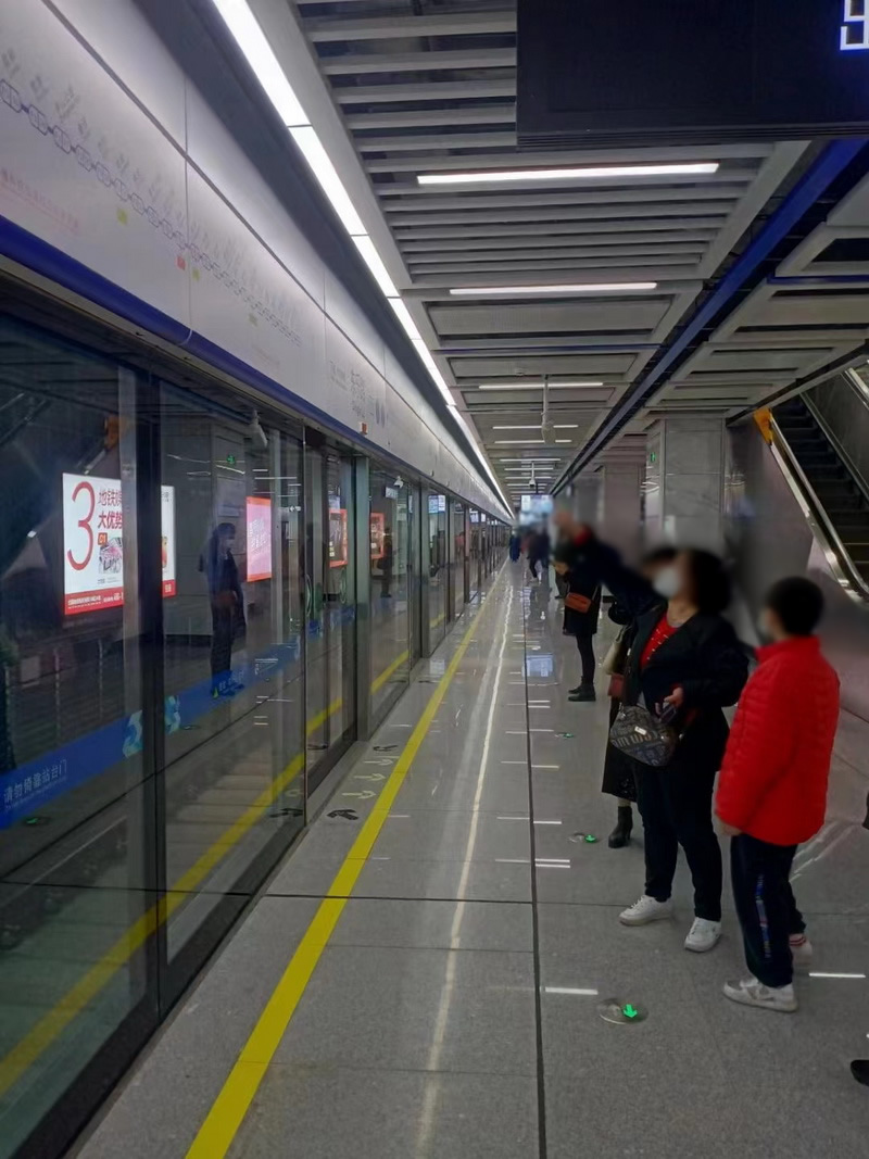 微信图片_20221228151409.jpg 微信图片_20221228151409.jpg