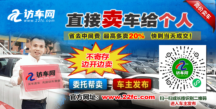 top_sj5-wwxx1.gif top_sj5-wwxx1.gif