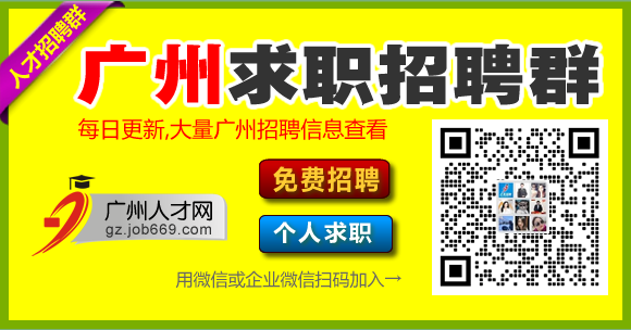 gzwxm-1.png gzwxm-1.png