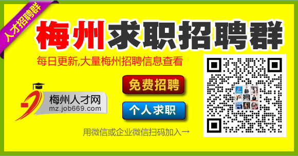 mzwxm-1.png mzwxm-1.png