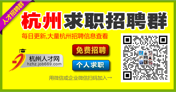 hzhzwxm-1.png hzhzwxm-1.png