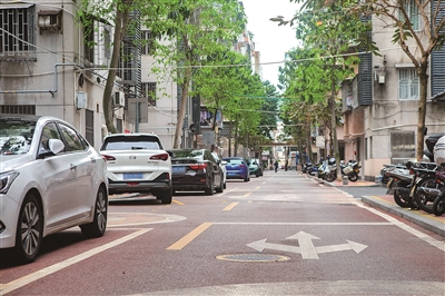 368263_xiaoyx_1710075942361_b.jpg