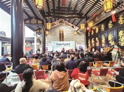 368137_xiaoyx_1710075907181_b.jpg 368137_xiaoyx_1710075907181_b.jpg