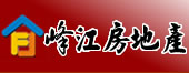 彭ز